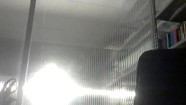 pantomax online show from 11-04-25, 01:09