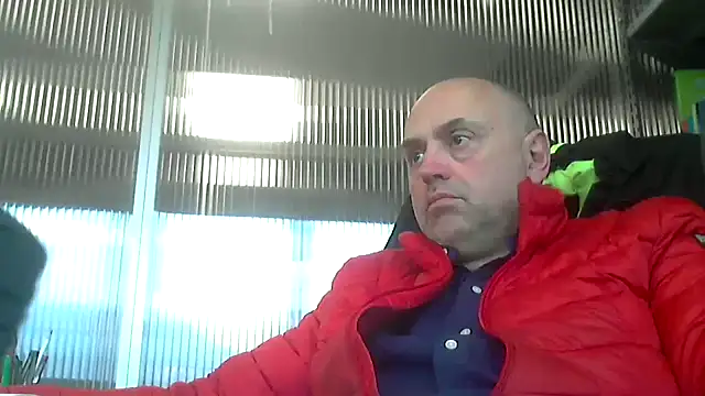 pantomax online show from 02-26-25, 09:44