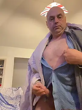 pantomax online show from 02-17-26, 12:30