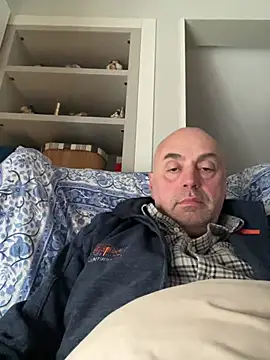 pantomax online show from 03-11-26, 03:17