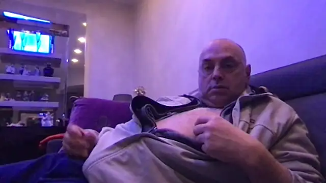 pantomax online show from 02-14-26, 08:47