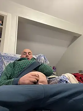 pantomax online show from 02-17-25, 01:44