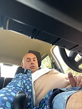 pantomax online show from 10-11-25, 11:33