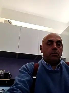 pantomax online show from 11-10-25, 01:16