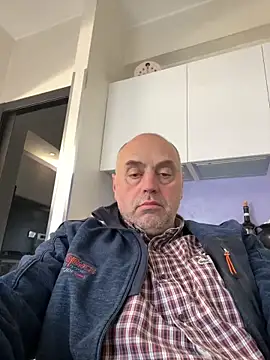 pantomax online show from 03-05-26, 01:40