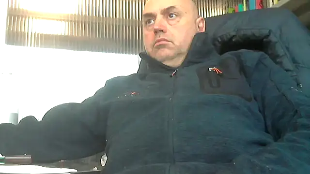 pantomax online show from 01-18-26, 09:56