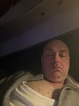 pantomax online show from 03-09-26, 06:22