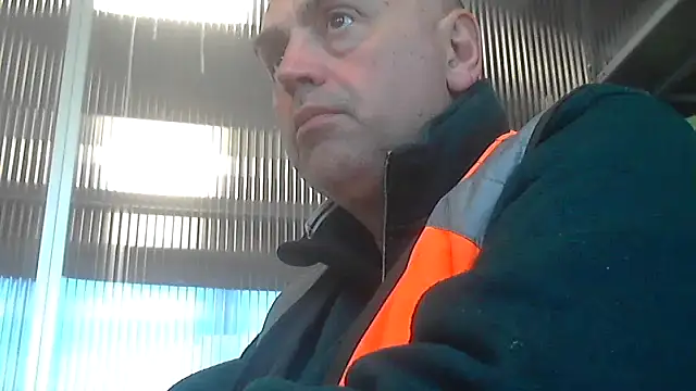 pantomax online show from 10-09-25, 08:04