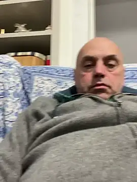 pantomax online show from 03-17-25, 05:38