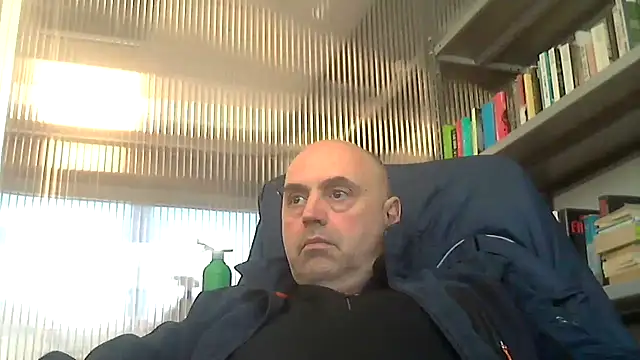 pantomax online show from 04-03-26, 11:16