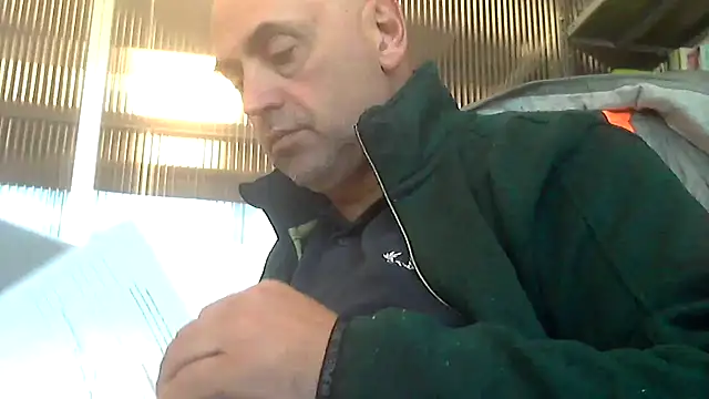 pantomax online show from 10-07-25, 07:31