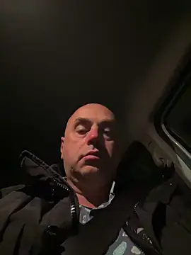 pantomax online show from 04-05-26, 11:00