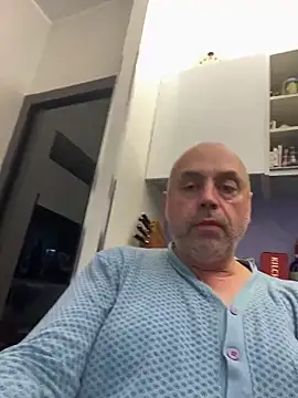 pantomax online show from 05-27-26, 01:07