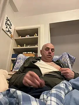 pantomax online show from 03-01-26, 05:40