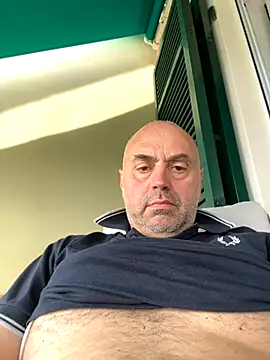 pantomax online show from 09-10-25, 02:05