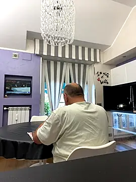 pantomax online show from 09-25-25, 12:11