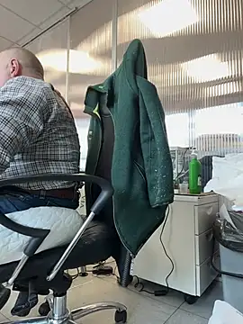 pantomax online show from 02-09-26, 02:26