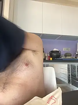 pantomax online show from 10-13-25, 12:29