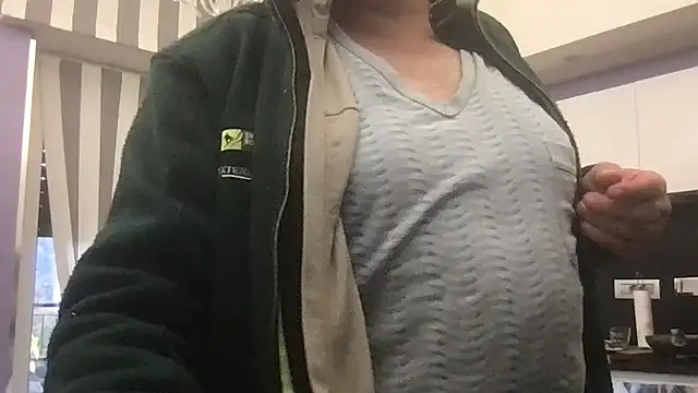 pantomax online show from 12-03-25, 01:43