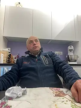 pantomax online show from 03-12-26, 01:59