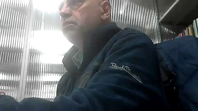 pantomax online show from 03-24-26, 01:16