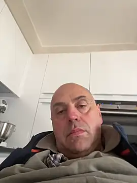 pantomax online show from 04-14-26, 01:16