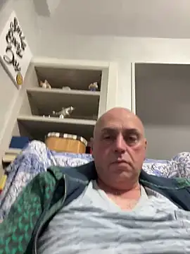 pantomax online show from 03-03-25, 04:58