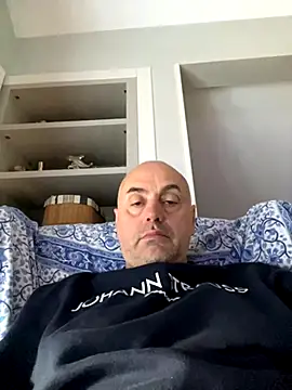 pantomax online show from 10-10-25, 12:28