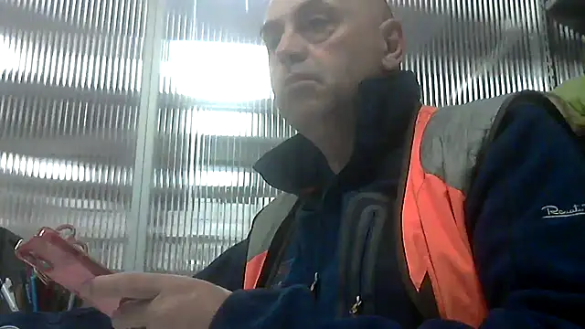 pantomax online show from 10-05-25, 10:55