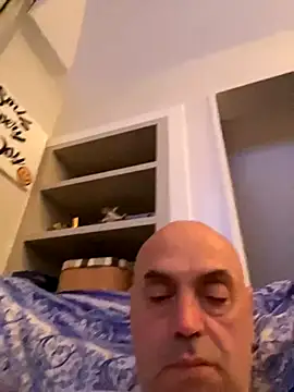 pantomax online show from 10-19-25, 02:58