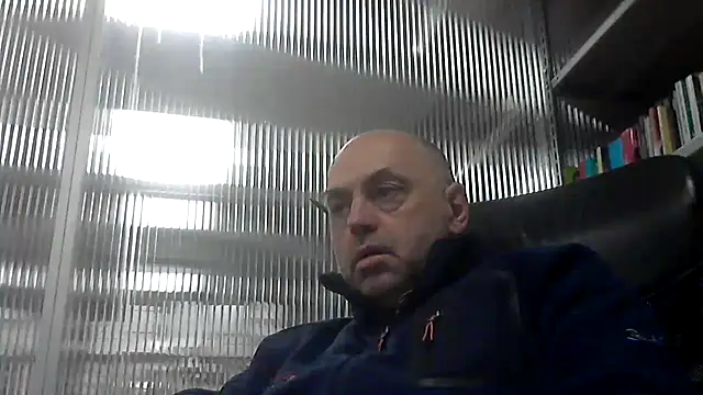 pantomax online show from 03-06-26, 01:55