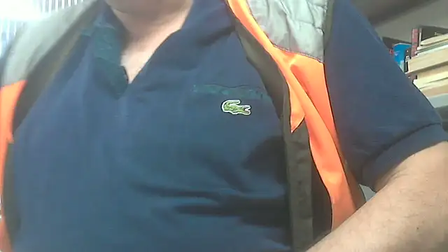 Snapshot of pantomax chatting on 06-07-26, 11:43 pantomax online show from 06-07-26, 11:43