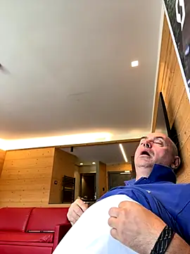 pantomax online show from 09-17-25, 01:46