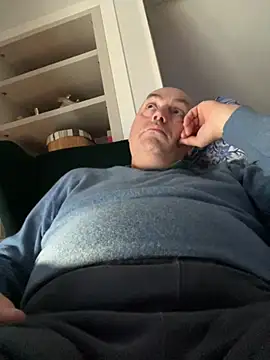 pantomax online show from 09-27-25, 02:56