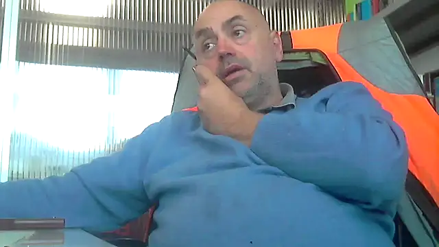 pantomax online show from 10-03-25, 10:50