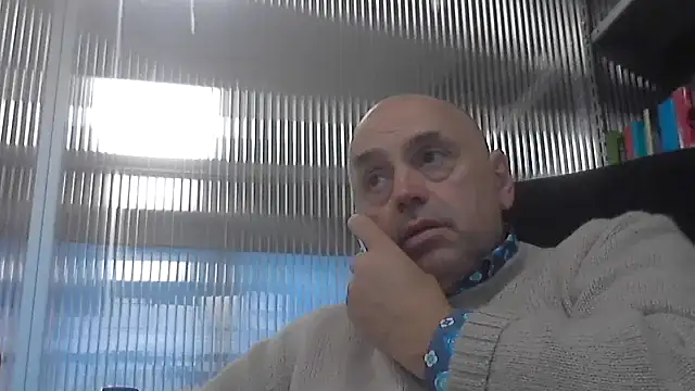 pantomax online show from 11-02-25, 09:47