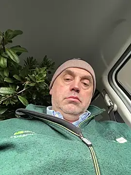 pantomax online show from 02-16-26, 12:26