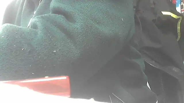 pantomax online show from 05-13-26, 11:34