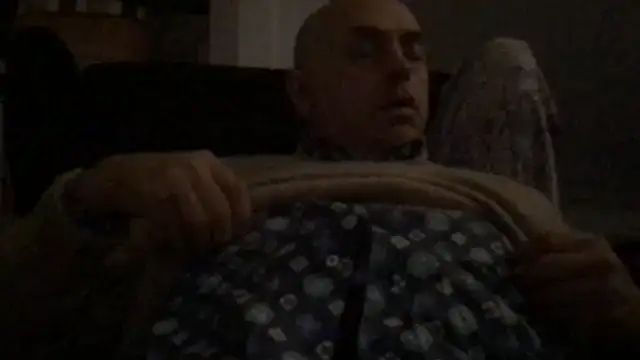 pantomax online show from 10-31-25, 11:00