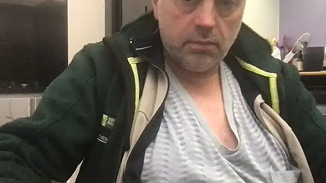 pantomax online show from 12-04-25, 01:10