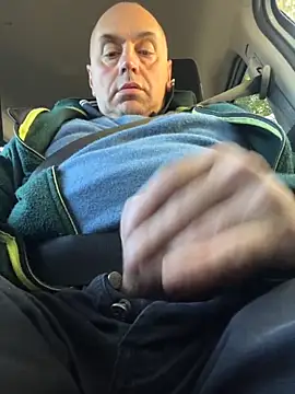 pantomax online show from 11-05-25, 12:30