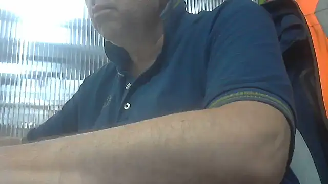 Snapshot of pantomax chatting on 07-01-26, 12:00 pantomax online show from 07-01-26, 12:00