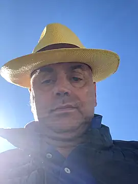 pantomax online show from 09-20-25, 08:52