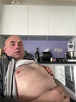 pantomax online show from 03-02-26, 03:41