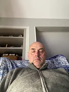 pantomax online show from 03-22-26, 11:12