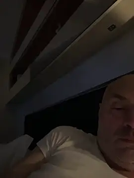 pantomax online show from 03-06-26, 11:55