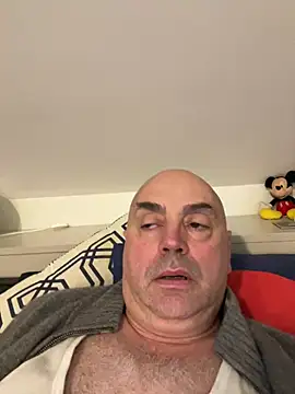 pantomax online show from 03-21-26, 08:41