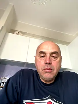 pantomax online show from 10-15-25, 01:08