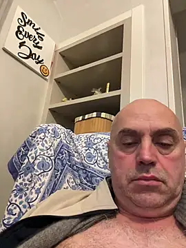 pantomax online show from 02-01-26, 08:29