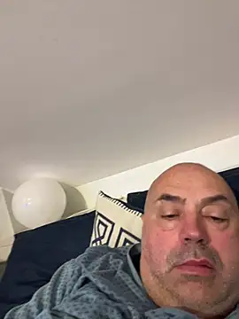 pantomax online show from 05-18-26, 11:53